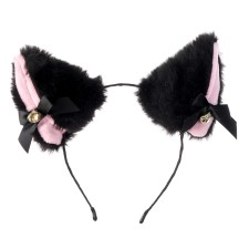 Carnival rim 