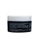 TNL gel-yel №23 camouflage, natural pink, 18 ml
