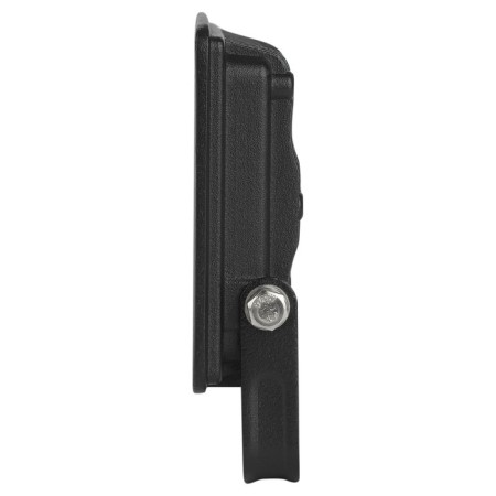 Flight LED street era LPR-023-0-65K-030 30W, 6500K, 2400LM, IP65-3