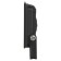 Flight LED street era LPR-023-0-65K-030 30W, 6500K, 2400LM, IP65