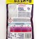 Capsules for washing colored linen der Waschkönig C.G. Bora Bora Tropische Blumen, 30 pcs.