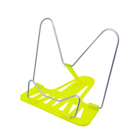 Calligrata Books "Traffic Light", neon colors, mix-10