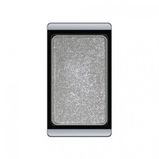 Тени для век Artdeco Glamour, с блестками, тон 316, 0,8 г