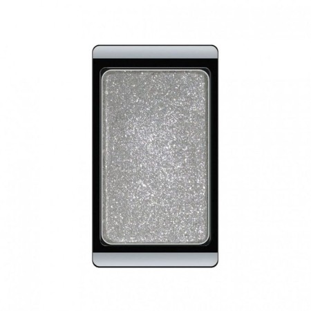 ARTDECO GLAMOOR EARTS, with sparkles, tone 316, 0.8 g