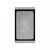 Tone 316