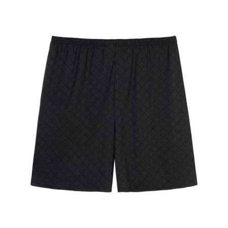 Men's panties, size 50