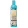 NATURA SIBERICA Contractor, 2B1 for all hair types, 400 ml