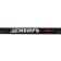 Siberia rod, test 1-30 g, length 4.5 m