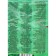 Lacheric mint candies, without sugar, with coughing, 30 g
