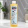 Bath foam “Live with taste”, 500 ml, melon aroma, Beauty Fox