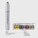 Palette Glitter Influence Beauty Supernova, tone 01, 2 g