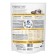 Dry food Perfect Fit for sensitive cats, turkey, 650 g