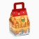 Sweet children's New Year's gift "Castle", sweets 1000 g