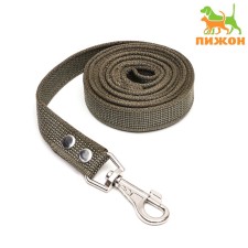 Land canvas 3 m x 2.5 cm, dark green