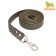 Land canvas 3 m x 2.5 cm, dark green