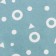 Finefish diaper geometry 1240 75x120 cm, 170 g/m, cotton 100%