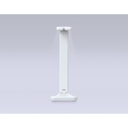 Ambrella Light, Desk, De490, LED, 9 W, 500LUM, 3000-6400K, white, white color, white-4