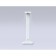 Ambrella Light, Desk, De490, LED, 9 W, 500LUM, 3000-6400K, white, white color, white