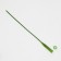 Extension cord for colors, 37 cm, 50 pieces