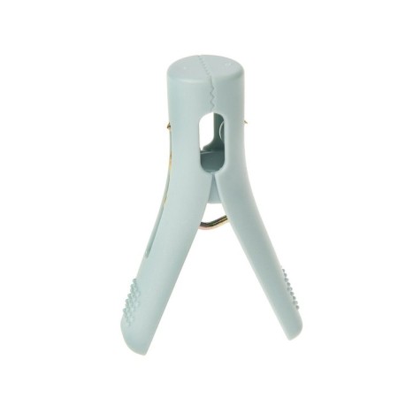 Holder is universal, in the PP net, 10pcs-5