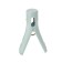 Holder is universal, in the PP net, 10pcs