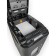 Schroeder Heleos AP55-4 Black with Autopodic (secret.p-4) fragments 400stone. 55LTR. Breakpoints of brackets
