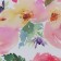 Joy Home Serving Napkin, Summer Bouquet, 26x41 cm