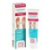 Foot cream "Hydropiling" exfoliating, 45 ml