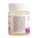 Acrylic glossy varnish, on a water -based 50 ml, ZHK Decola "Triple gloss" 5828961