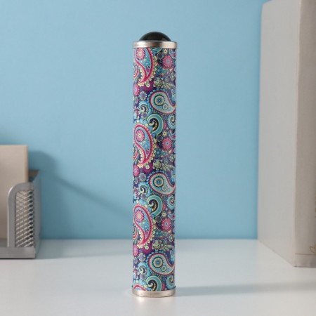 Kaleidoscope "Patterns" 17x3x3 cm