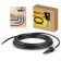 Steher pipe cleaning hose, for a pistol, G-180, 8 m
