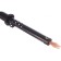 Solder Rexant PP EPSN, plastic pen, 100 watts, 220 B