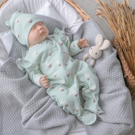 Kinderlitto Kinderlitto Kinderlitto, on lightning, height 68-74 cm, 3 pcs-4