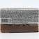 Toilet soap pure coffee traditions, 160 g