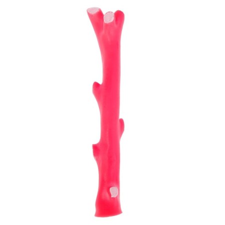 Toy "branch" Zononic, small, 21 cm, mix of flowers