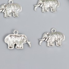 Decor for creativity Metal 