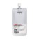 Gouache artistic 80 ml, in Doy-pack with a lid, purple