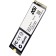 SSD AGI PCIE 4.0 x4 2TB Agi2T0G43AI818 M.2 2280