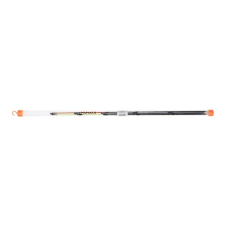 NAMAZU quuctor set, type 1, test 90/120/150 g, diameter 3.5 mm