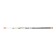 NAMAZU quuctor set, type 1, test 90/120/150 g, diameter 3.5 mm