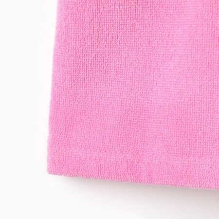 Tainted Baby Baby "Little Princess" rr 34 (122-128 cm), pink-10
