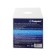 Express Opipi-Okipi for washing and dishwashers, 125 g.