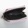 Children's wallet with a holographic effect "Stew Kidnorog", 12.5*9*2 cm