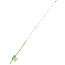 Lavsannaya Salmo Whitefish 1, 14 cm, test 0.15-0.4 g