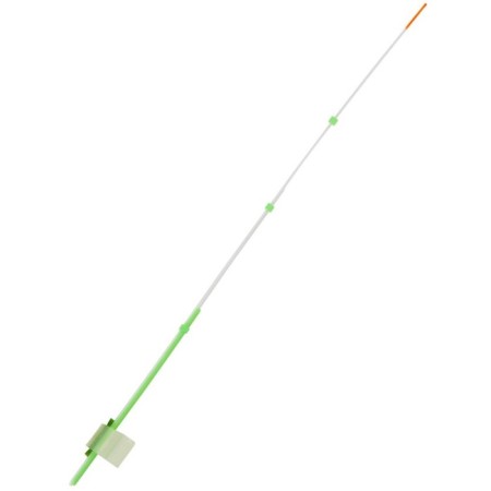 Lavsannaya Salmo Whitefish 1, 14 cm, test 0.15-0.4 g