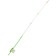 Lavsannaya Salmo Whitefish 1, 14 cm, test 0.15-0.4 g