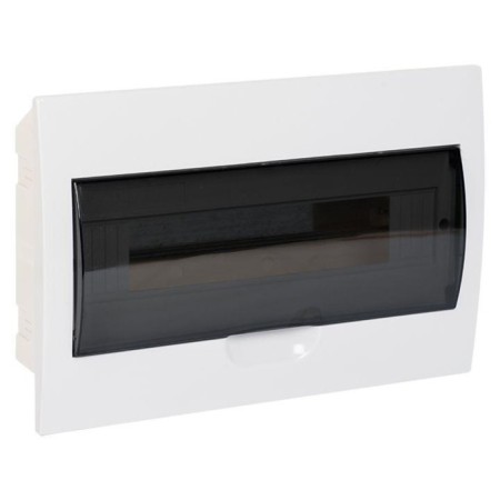 Shield EKF PB40-V-15, IP40