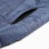 Male jacket demi -season, blue color, size 50