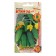 Cucumber seeds "Kindergarten", F1, 10 pcs.