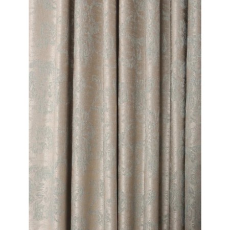 Curtain, size 200x270 cm-2